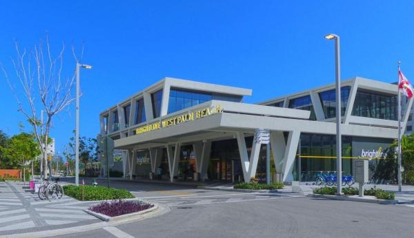 610 Clematis, 610 Clematis St #729, West Palm Beach, Florida 33401, image 1