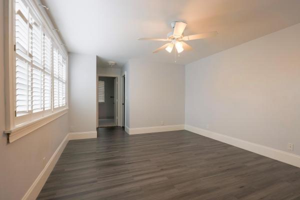 Embassy Courts, 10923 Chandler, Cooper City, Florida 33026, image 1