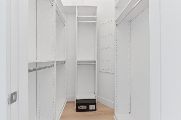 The Edge, 300 S Australian Ave #105, West Palm Beach, Florida 33401, image 1