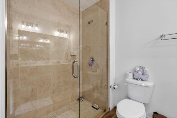 Torino, 6217 NW Gatun Ct, Port St. Lucie, Florida 34986, image 2