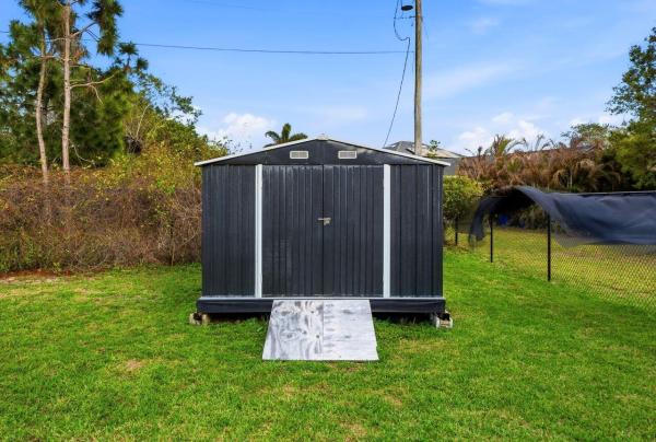 Crane Landing, 4353 SW Otto Ct, Port St. Lucie, Florida 34953, image 1