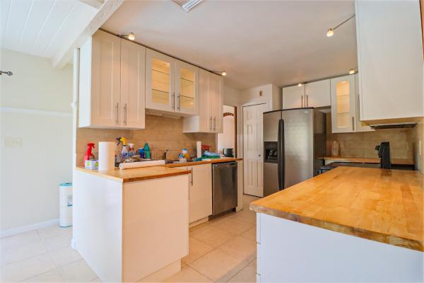 Ramblewood South, 1329 NW 84th, Coral Springs, Florida 33071, image 1