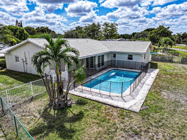 Ramblewood South, 1329 NW 84th Dr, Coral Springs, Florida 33071, image 1