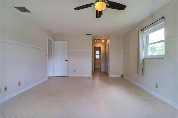 Ramblewood South, 1329 NW 84th Dr, Coral Springs, Florida 33071, image 3