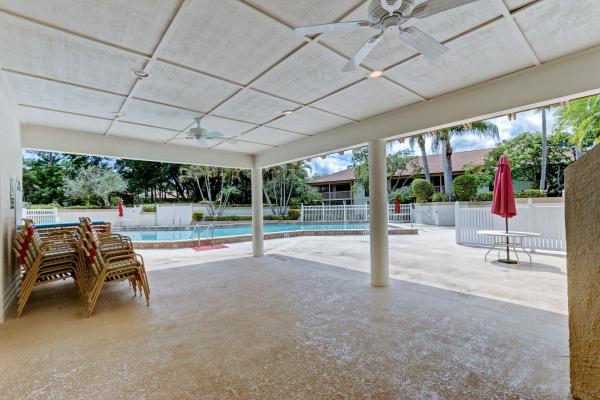 206 Brackenwood Ter #206, Palm Beach Gardens, Florida 33418, image 1