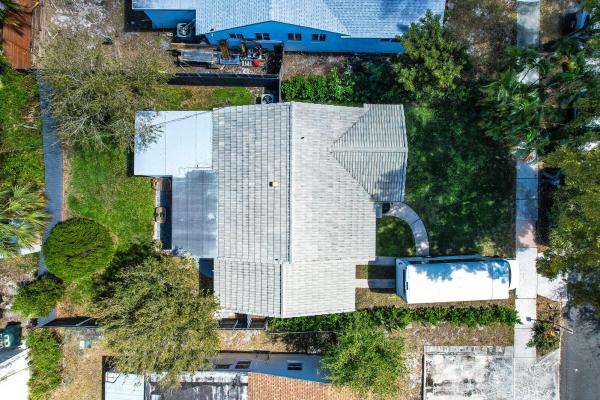 Northwood Harbor, 431 52nd, West Palm Beach, Florida 33407, image 1