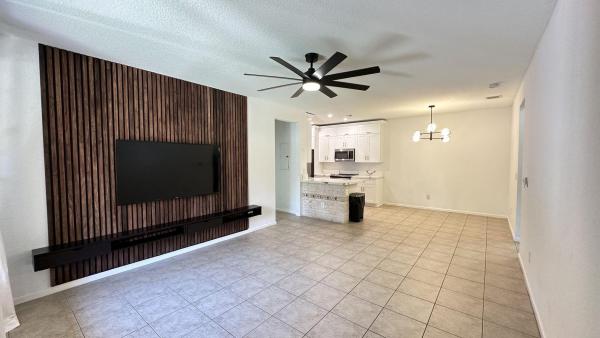 Rosemont, 3549 Forest Hl #19, Palm Springs, Florida 33406, image 1