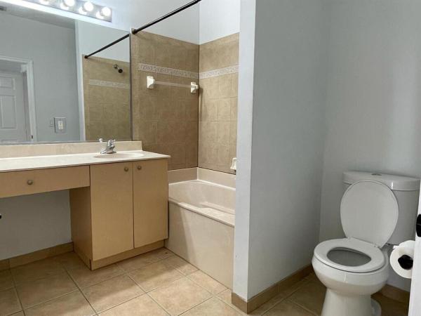 Rosemont, 3549 Forest Hill Blvd #19, Palm Springs, Florida 33406, image 1