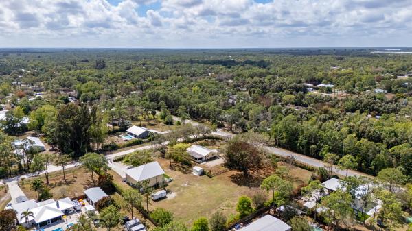 Jupiter Farms, 15848 N 129th Pl, Jupiter, Florida 33478, image 3