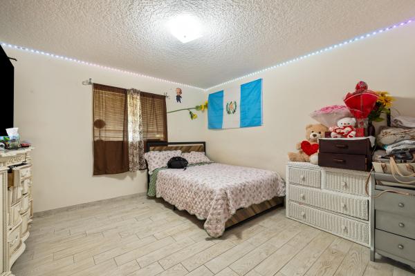 Jupiter Farms, 15848 N 129th Pl, Jupiter, Florida 33478, image 2