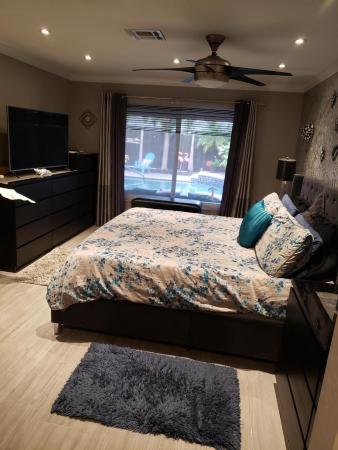 Waterford Homes, 1402 SW 25th, Deerfield Beach, Florida 33442, image 1