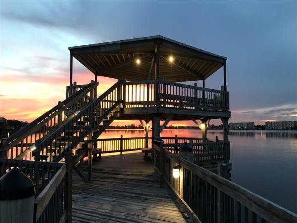 Lake Emerald, 112 Lake Emerald Dr #204, Oakland Park, Florida 33309, image 1