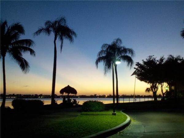 Lake Emerald, 112 Lake Emerald #204, Oakland Park, Florida 33309, image 1