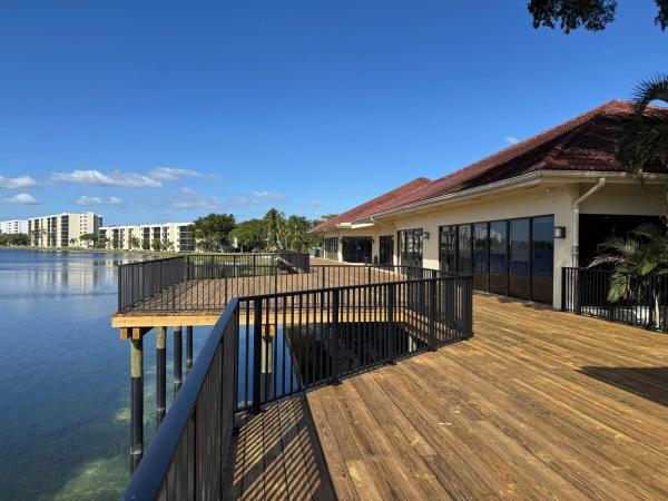 Lake Emerald, 112 Lake Emerald Dr #204, Oakland Park, Florida 33309, image 1