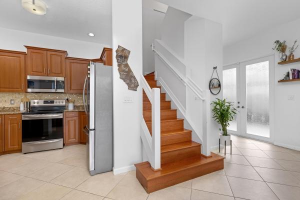 Lake Ridge, 1222 NE 18th Ave #1, Fort Lauderdale, Florida 33304, image 2