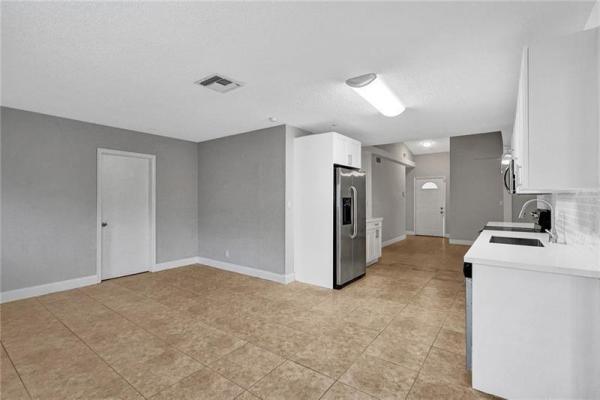 North Lauderdale Village, 8221 SW 3rd Ct, North Lauderdale, Florida 33068, image 1