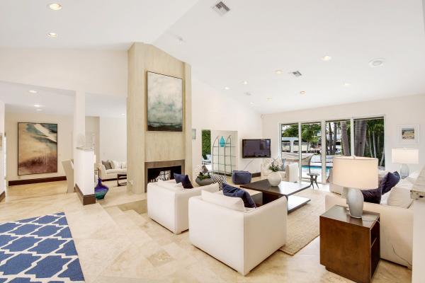 Tropic Isle, 3001 Jasmine, Delray Beach, Florida 33483, image 1