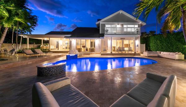 Tropic Isle, 3001 Jasmine Ct, Delray Beach, Florida 33483, image 1