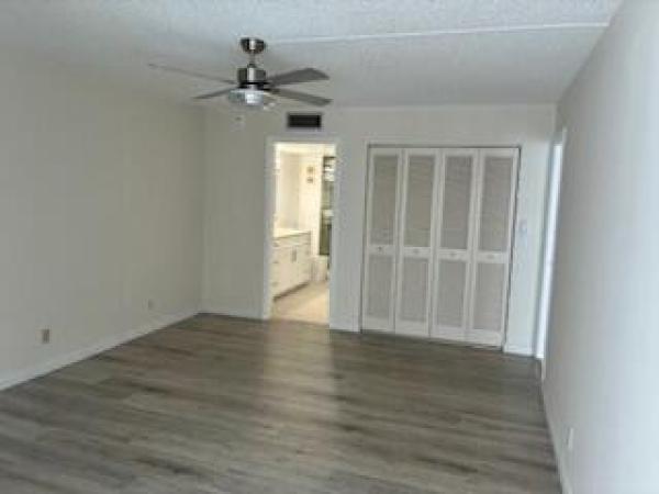 Boca Teeca, 6200 NW 2nd Ave, Boca Raton, Florida 33487, image 1