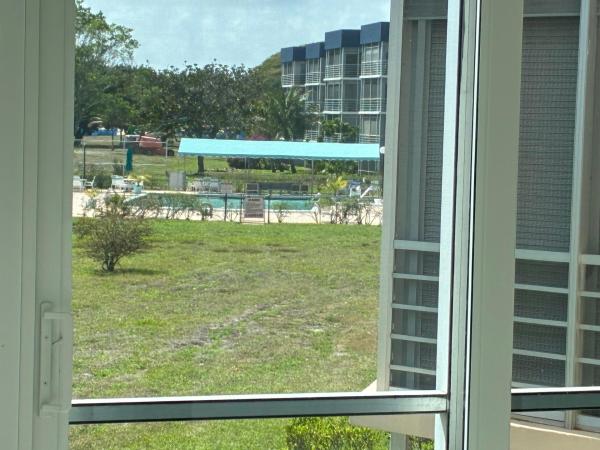 Boca Teeca, 6200 NW 2nd Ave #2150, Boca Raton, Florida 33487, image 1