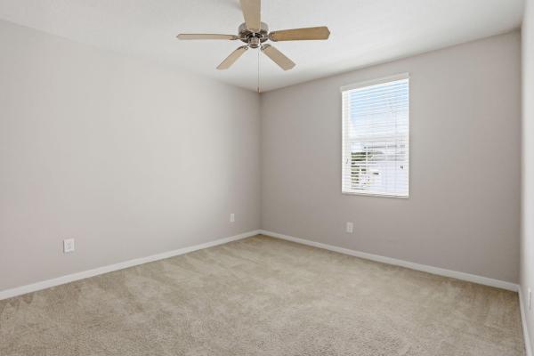 High Ridge Landing, 3601 High Ridge Way #202, Boynton Beach, Florida 33426, image 3