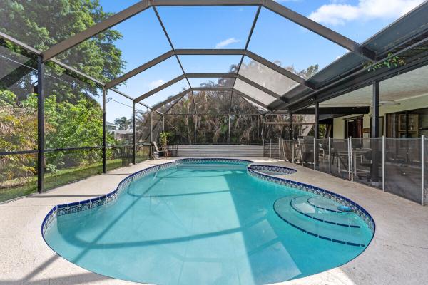 Sandpiper Bay, 1119 SE Cambridge, Port St. Lucie, Florida 34952, image 1