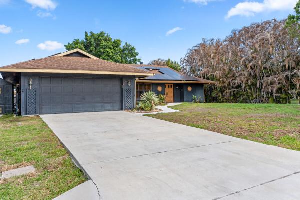 Sandpiper Bay, 1119 SE Cambridge, Port St. Lucie, Florida 34952, image 3