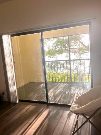 Lake Windwood, 2900 Olivewood Ter #206, Boca Raton, Florida 33431, image 1