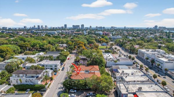 Colee Hammock, 1508 SE 2nd Ct #B, Fort Lauderdale, Florida 33301, image 1