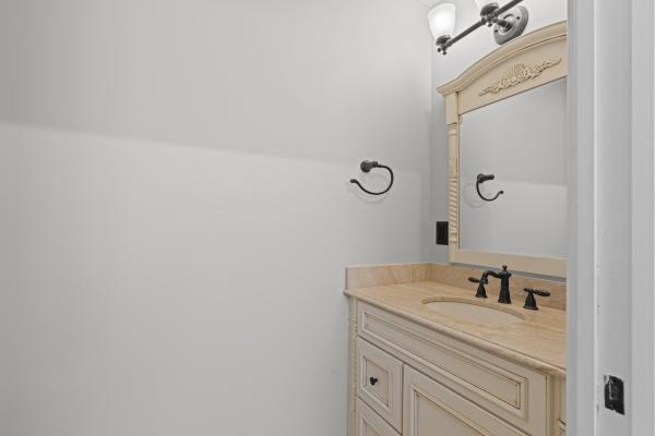 Hidden Valley, 7598 Fairway Trl, Boca Raton, Florida 33487, image 1