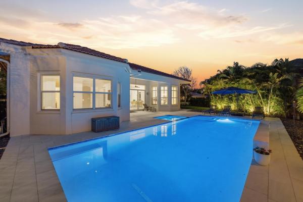 Canyon Springs, 11912 Fox Hill Cir, Boynton Beach, Florida 33473, image 3