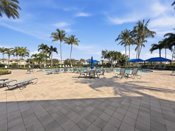 Canyon Springs, 11912 Fox Hill Cir, Boynton Beach, Florida 33473, image 1