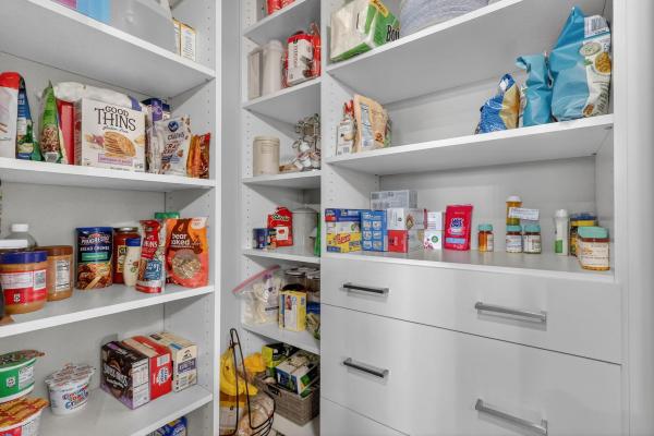 Brystol At Wylder, 6761 Cloverdale, Port St. Lucie, Florida 34987, image 1