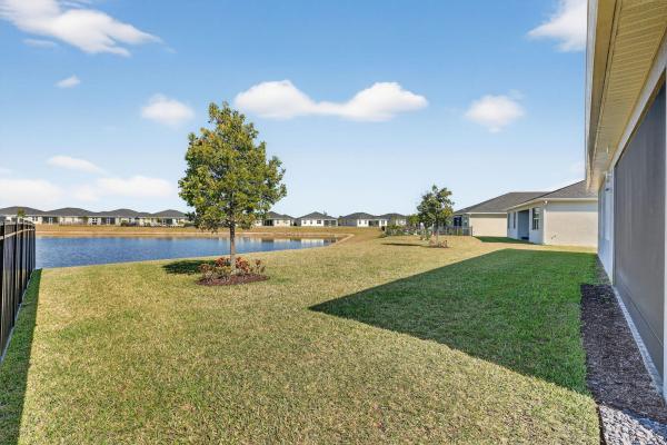 Brystol At Wylder, 6761 NW Cloverdale Ave, Port St. Lucie, Florida 34987, image 1