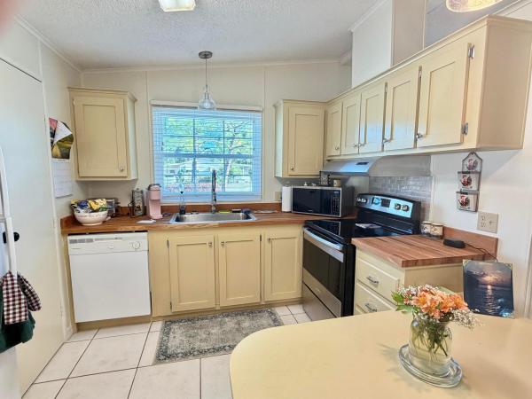 2625 Caper, Port St. Lucie, Florida 34952, image 3