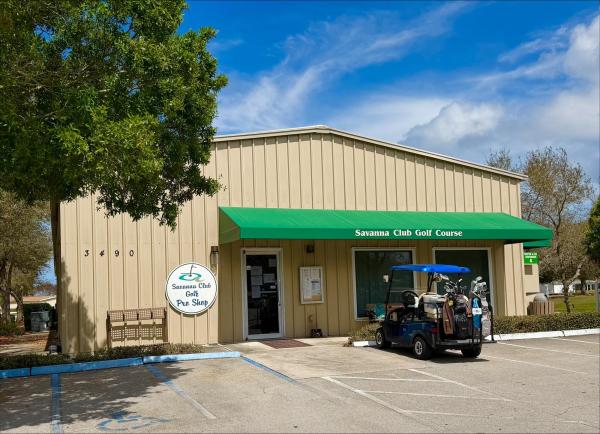 2625 Caper, Port St. Lucie, Florida 34952, image 1