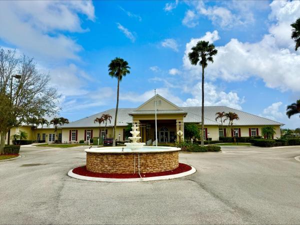 2625 Caper, Port St. Lucie, Florida 34952, image 1