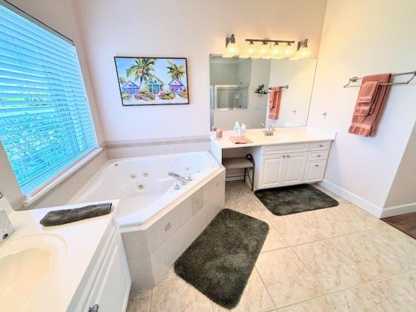 Riverwalk At The Sands, 204 River Walk, Fort Pierce, Florida 34949, image 3