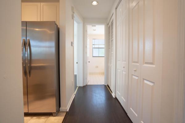 Firenze, 1356 Piazza Pitti, Boynton Beach, Florida 33426, image 2