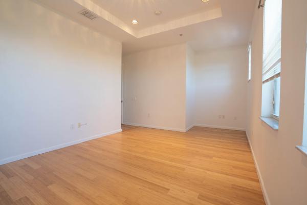 Firenze, 1356 Piazza Pitti, Boynton Beach, Florida 33426, image 1