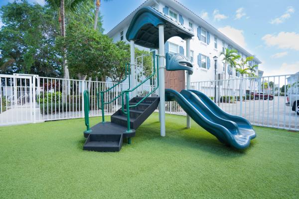 Firenze, 1356 Piazza Pitti, Boynton Beach, Florida 33426, image 3