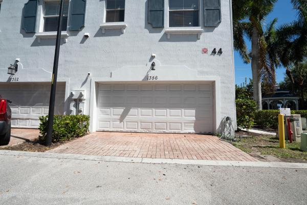 Firenze, 1356 Piazza Pitti, Boynton Beach, Florida 33426, image 2