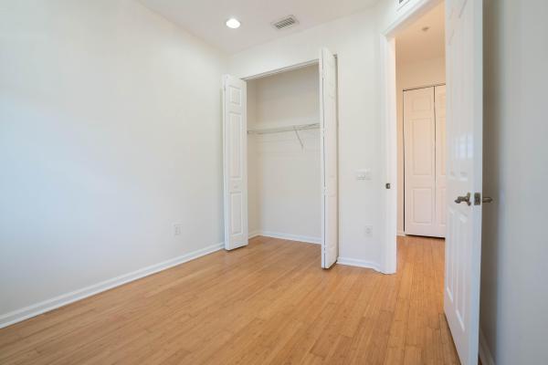 Firenze, 1356 Piazza Pitti, Boynton Beach, Florida 33426, image 1