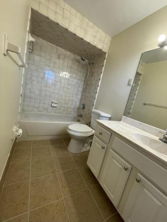 3101 Avenue T, Fort Pierce, Florida 34947, image 2
