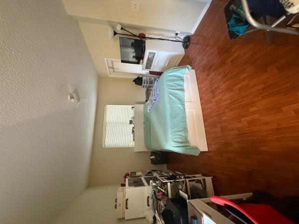 902 Coral Club Dr #902, Coral Springs, Florida 33071, image 1