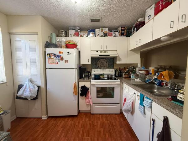 902 Coral Club Dr, Coral Springs, Florida 33071, image 2