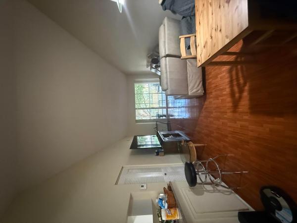 902 Coral Club Dr, Coral Springs, Florida 33071, image 3