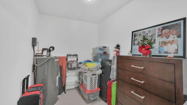 The Woodlands, 5707 White Hickory, Tamarac, Florida 33319, image 1