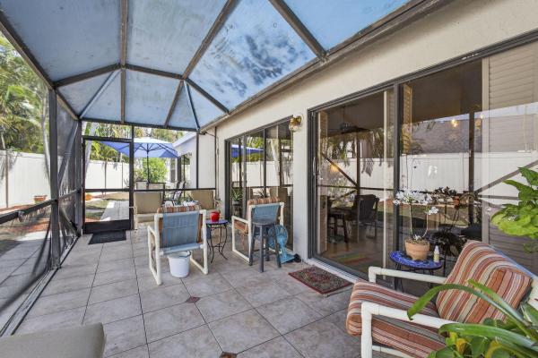 Meadowland Cove Of Wellington, 1550 Windship, Wellington, Florida 33414, image 1