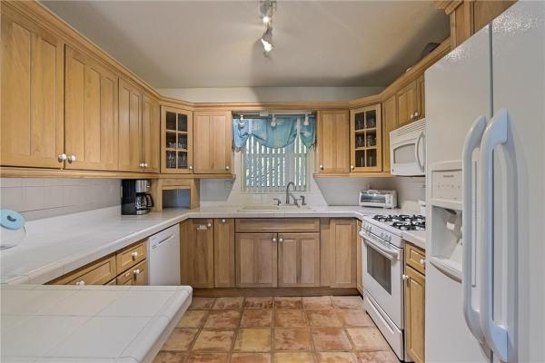 Hillsboro Harbor, 2680 NE 24th St, Pompano Beach, Florida 33064, image 1